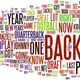 Illustration for article titled ESPN's Johnny Manziel Obsession, Visualized